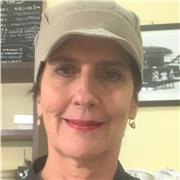 Impara spagnolo facendo gelato con Laura la gelataia